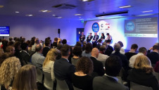 From expert insights on gaining strategic boardroom buy-in to messages the importance of leadership at every level of business, we've rounded up the best of the quotes from the 2018 edie Sustainability Leaders Forum